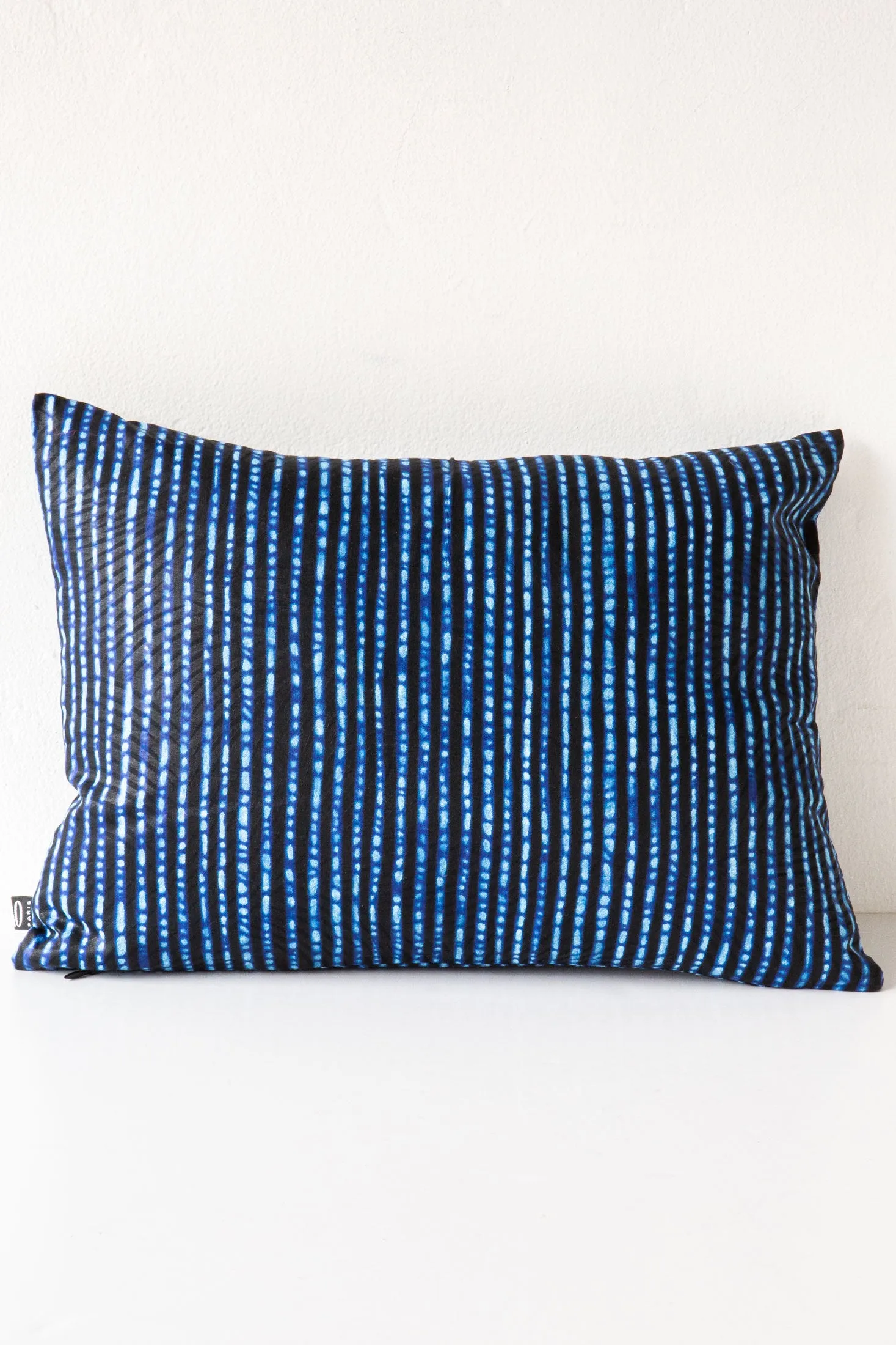 Bonheur Stripes Cushion