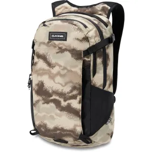 Canyon 20L Backpack