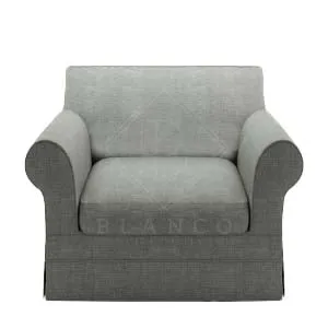 Dada Sofa