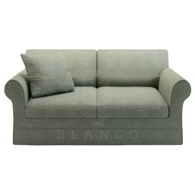 Dada Sofa