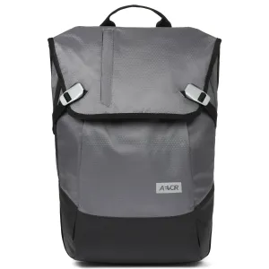 Daypack Proof - Waterproof Bag Made from Recycled PET-bottles