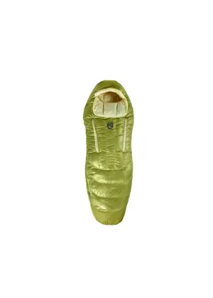 Disco™ Women's Endless Promise® Down Sleeping Bag