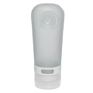 Go Toob Squeezable Travel Tube