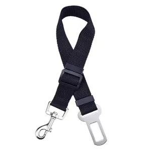 Heritage - Short Lead for Seat Belt Buckle