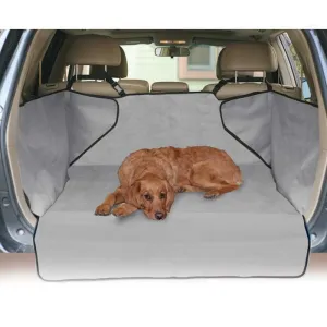 K&H Economy Cargo Pet Cover