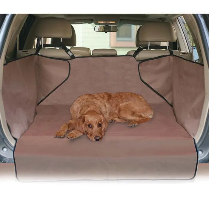 K&H Economy Cargo Pet Cover