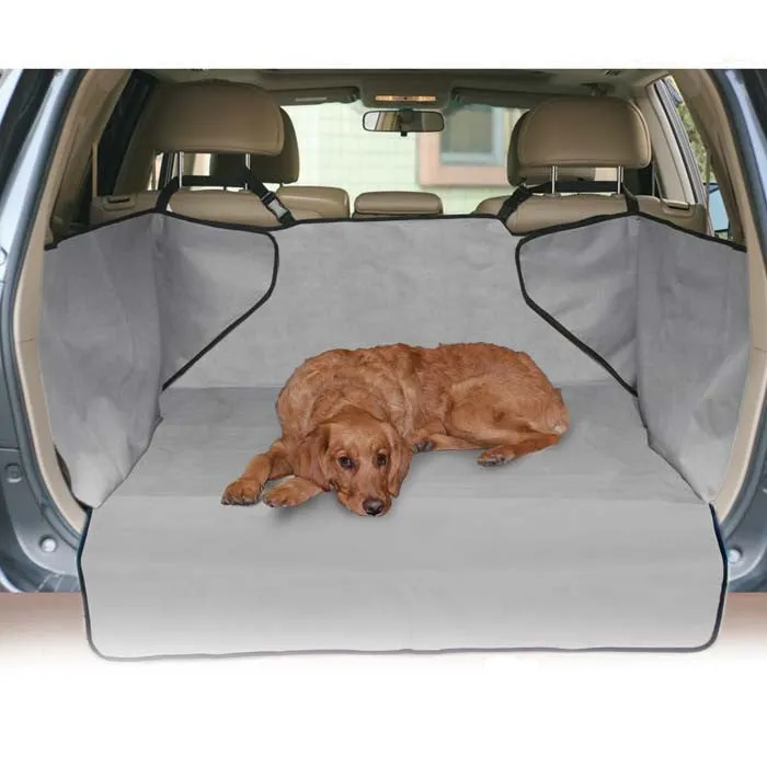 K&H Economy Cargo Pet Cover