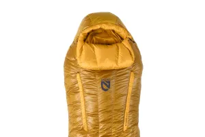 Men's Disco 15 Degree Endless Promise Down Sleeping Bag- Long