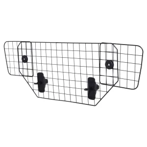 Pet Car Barrier