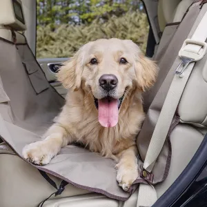 Petsafe Happy Ride Hammock Seat Cover