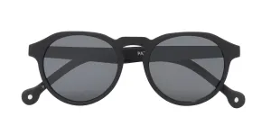 recycled sunglasses - pazo