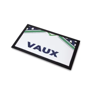 Sunderland 1992 Away Pet Feeding Mat