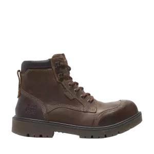 Timberland Pro Whitman 6" Composite Toe - Mens