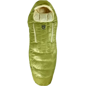 Women's Disco Endless Promise 15 Regular